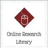 Online Research Library 